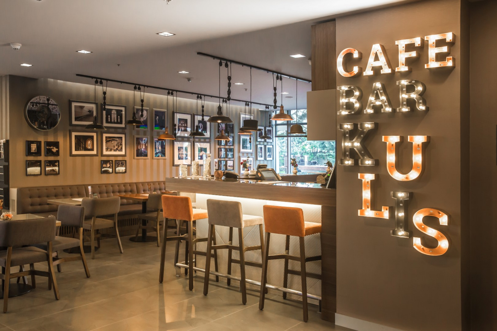 kulis-cafe